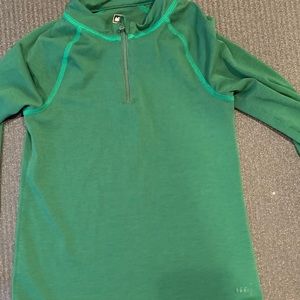 REI ski layer boys 6-7